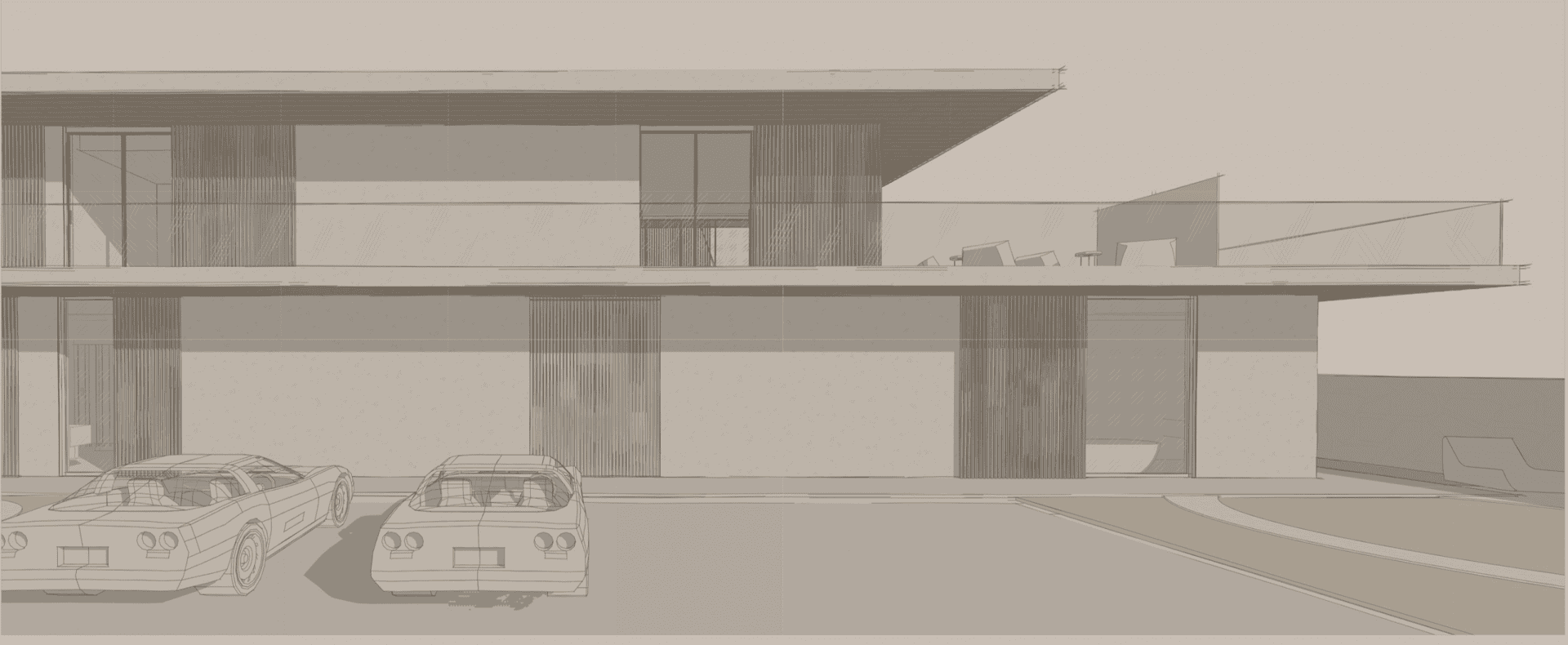 Thai Khang Architecture and Construction Co., Ltd