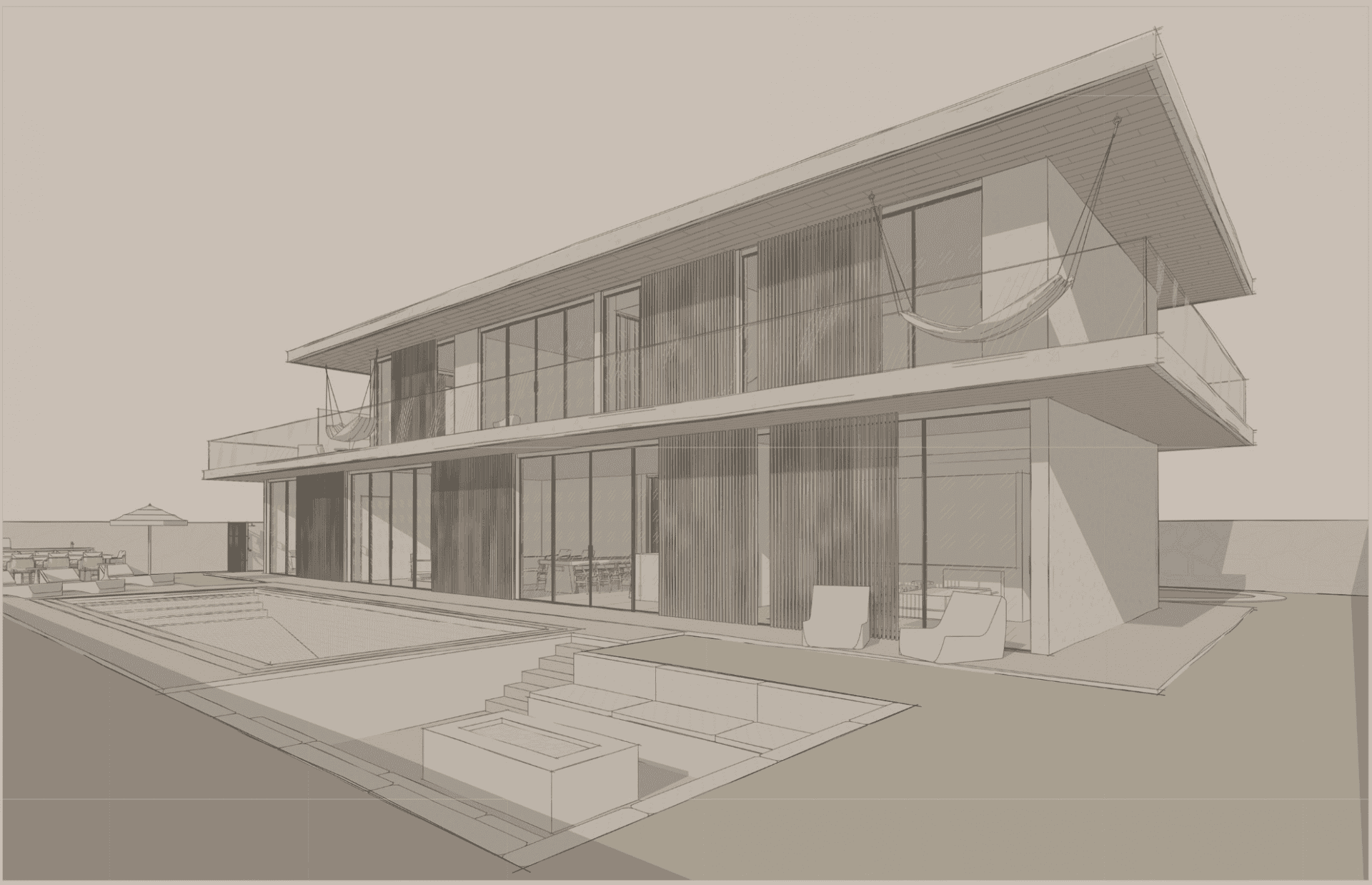 Thai Khang Architecture and Construction Co., Ltd