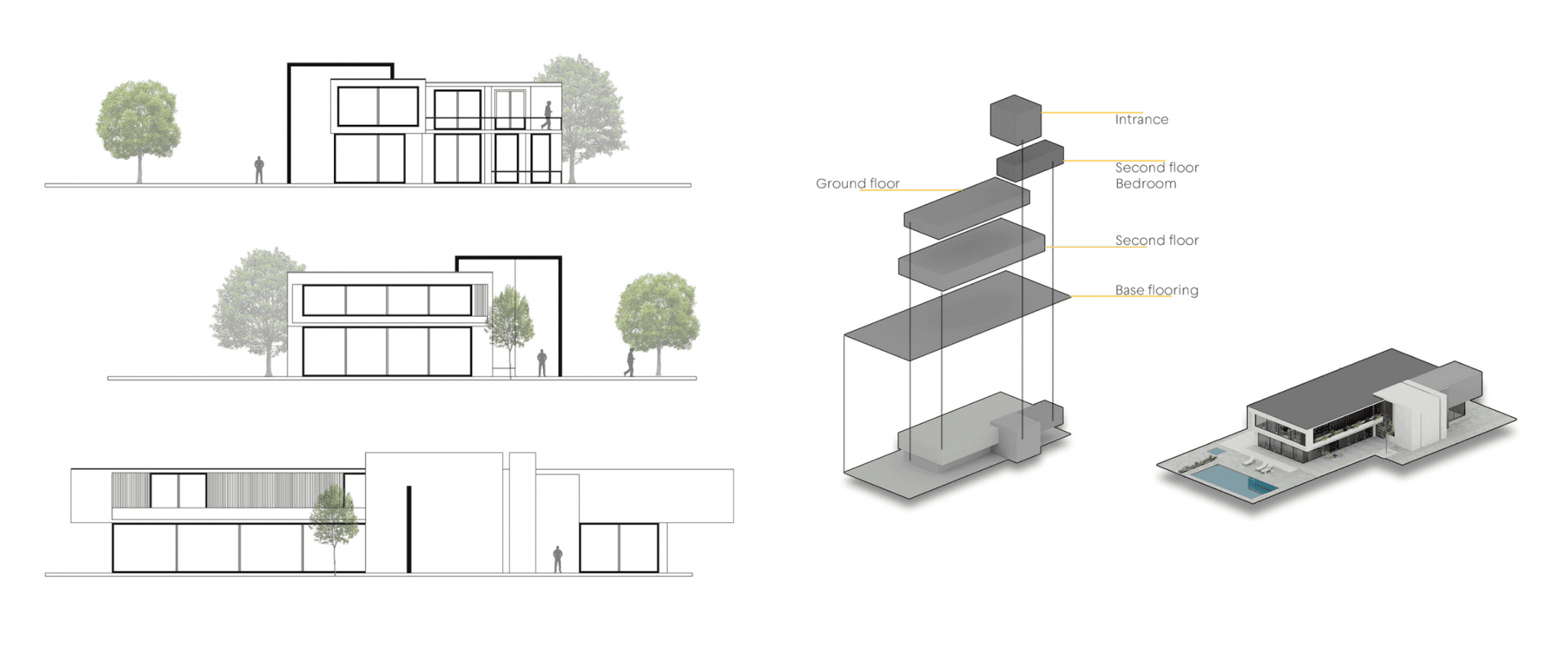 Thai Khang Architecture and Construction Co., Ltd