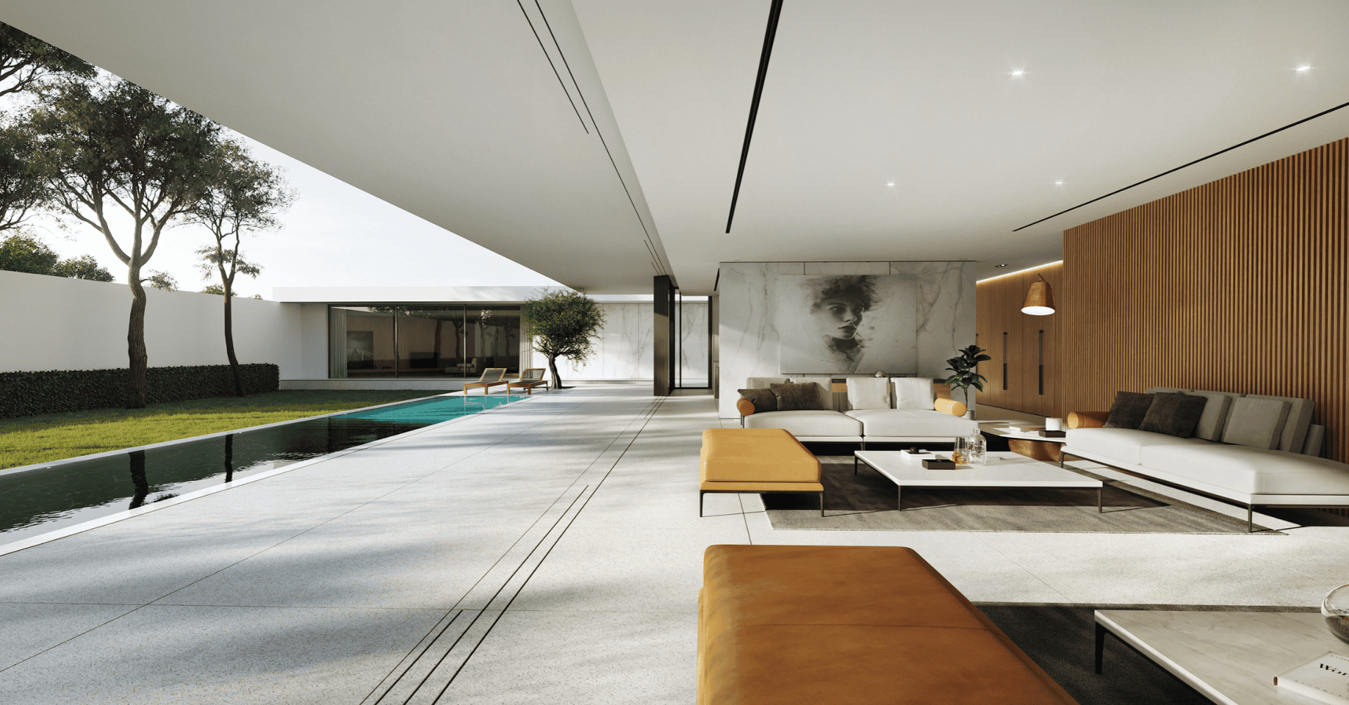 Thai Khang Architecture and Construction Co., Ltd