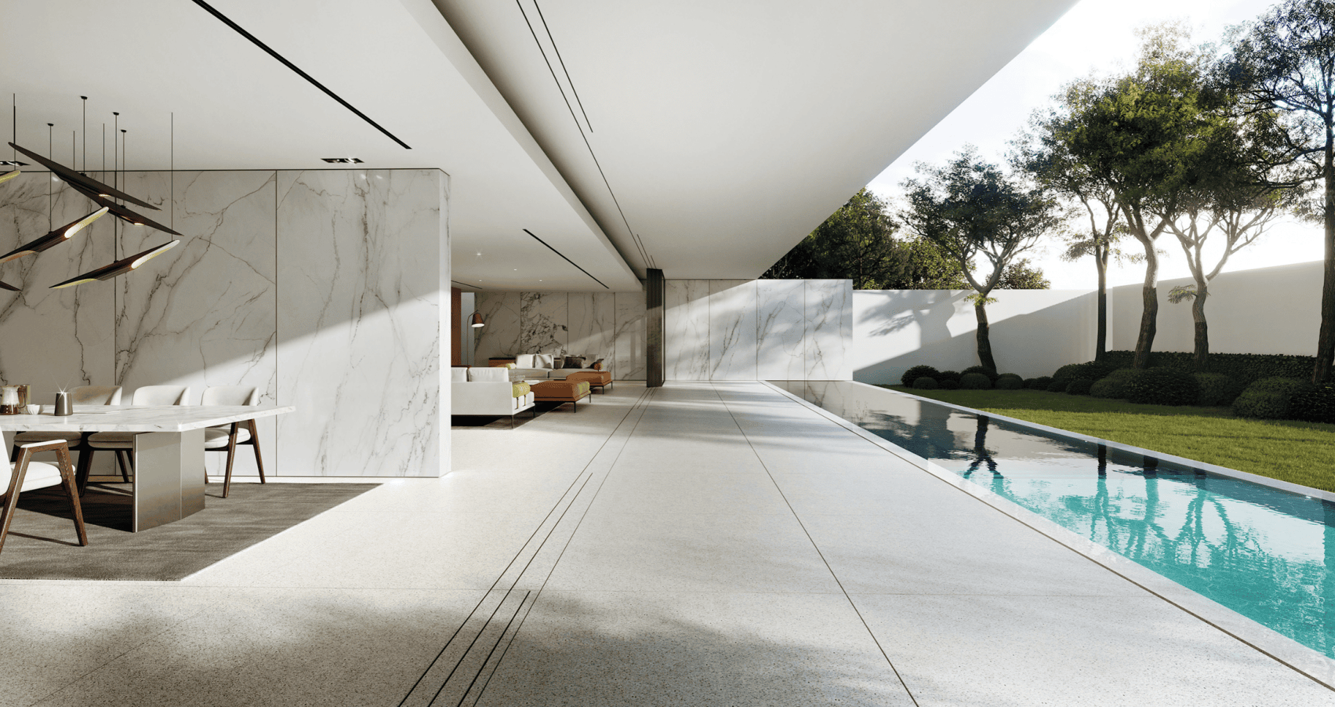 Thai Khang Architecture and Construction Co., Ltd