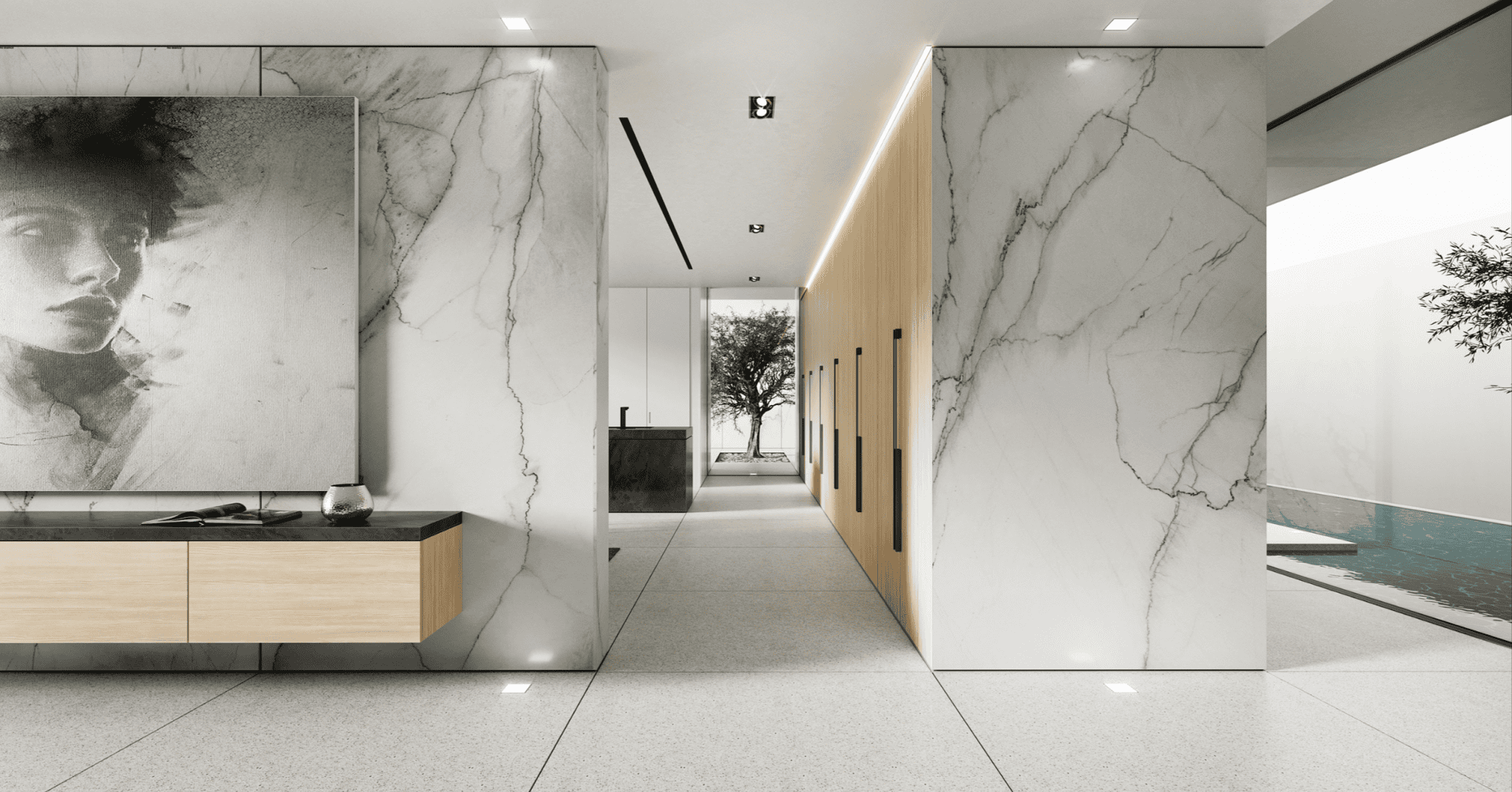 Thai Khang Architecture and Construction Co., Ltd