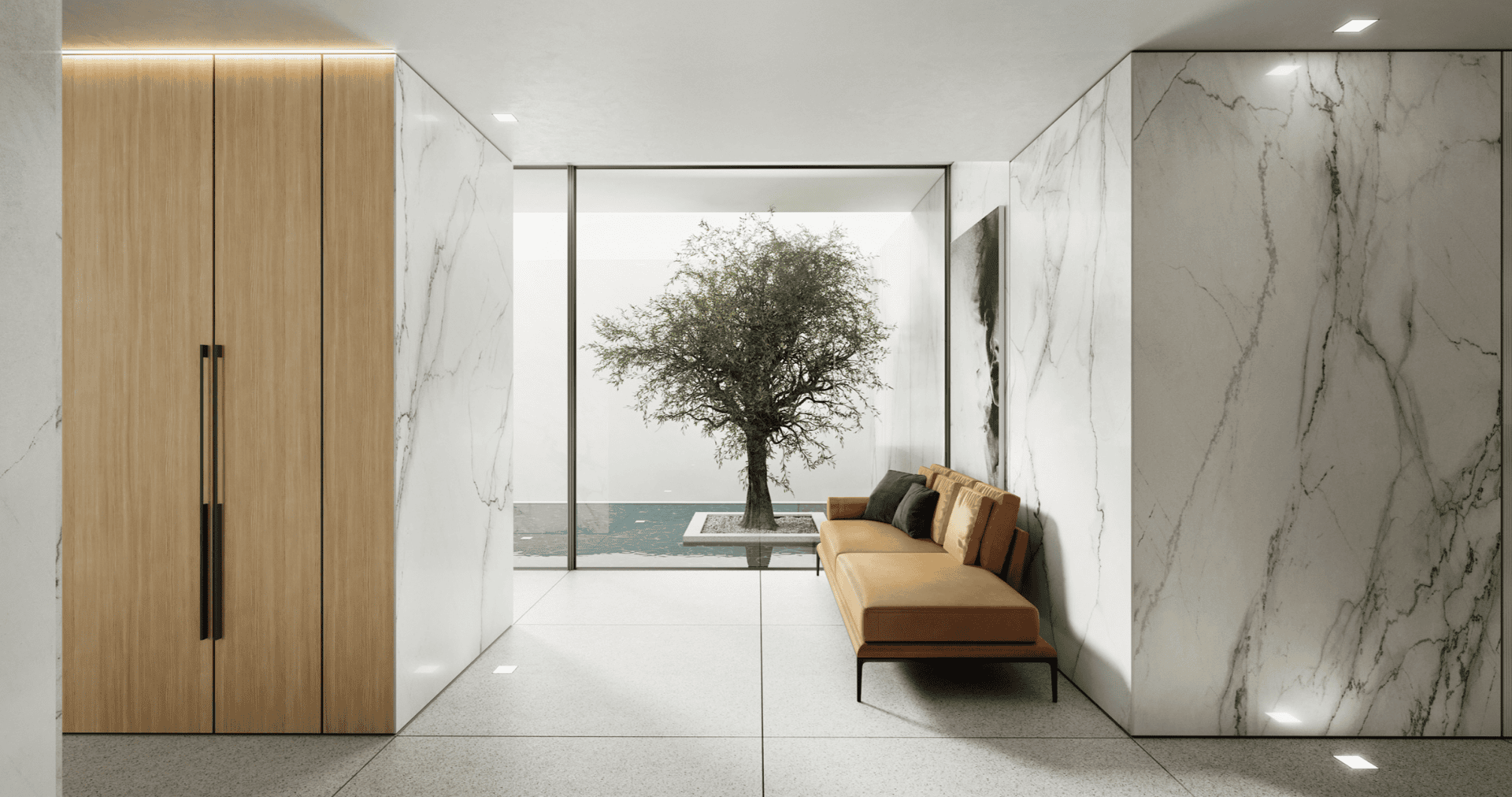 Thai Khang Architecture and Construction Co., Ltd