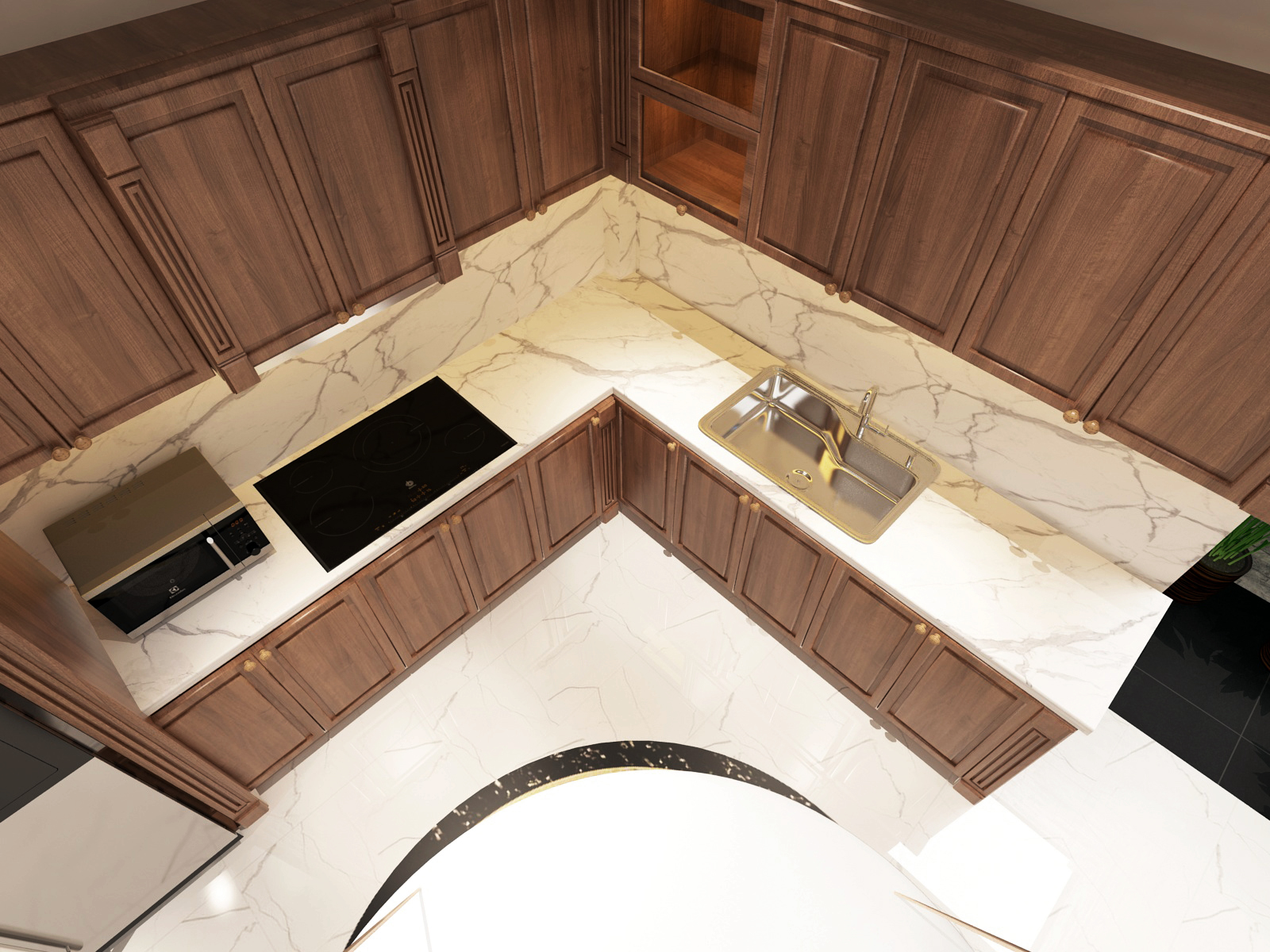 Thai Khang Architecture and Construction Co., Ltd