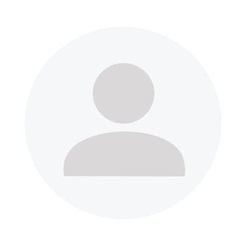 Thai Khang Architecture and Construction Co., Ltd