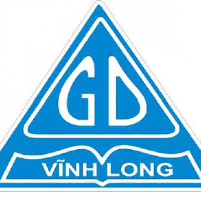 Khách hàng - Đối tác